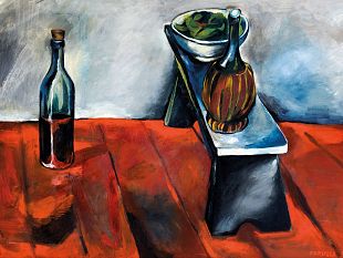 i-mai-visti-di-livorno-alla-luce-da-sabato-29-ottobre