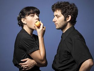 sabato-6-aprile-doppio-concerto-con-la-rappresentante-di-lista-e