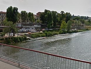 bere-acqua-dal-rubinetto-maggiore-controllo-di-qualita-in-arno