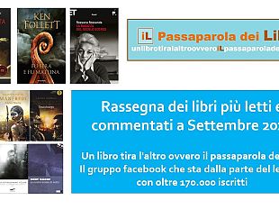 rassegna-mensile-di-un-libro-tira-laltro-ovvero-il-passaparola-dei-libri