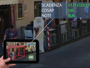 una-app-in-realta-aumentata-per-il-controllo-del-suolo-pubblico-no-grazie