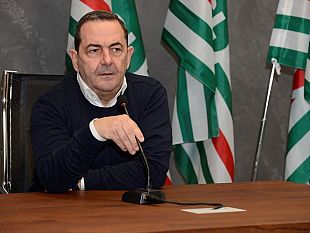 aumento-addizionale-irpef-in-toscana-la-cisl-contro-la-regione