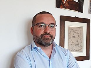 leuropa-alla-prova-della-pandemia