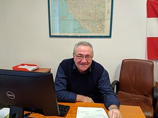 regionali-sospesa-la-lista-del-salvini-toscano