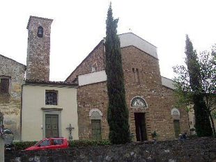 fuga-di-gas-chiusa-via-di-san-felice-a-ema