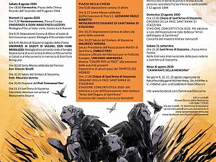 strage-di-santanna-di-stazzema-il-76-anniversario