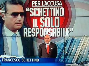 concordia-schettino-il-solo-responsabile