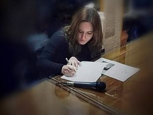 ritratti-di-emozioni-miriam-cinotti-alla-casa-di-dante