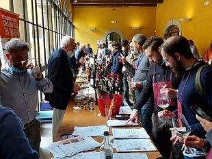 wine-festival-in-mugello-tutto-pronto