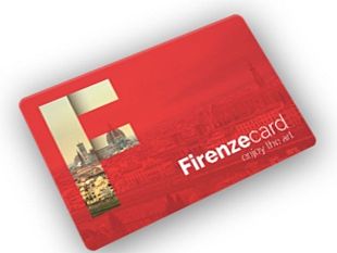 firenze-card-85-euro-con-72-ore-a-disposizione-per-visitare-i-musei