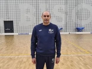 bisonte-volley-il-nuovo-coach-e-carlo-parisi