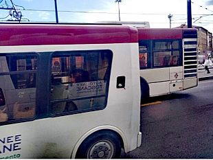 tpl-in-arrivo-a-firenze-70-nuovi-bus-elettrici
