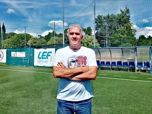 calcio-toscano-il-grande-ritorno-di-massimo-massi