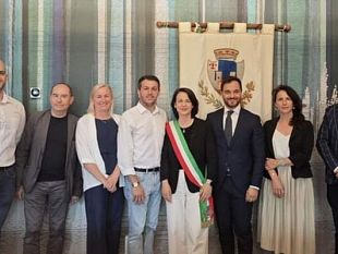 scandicci-la-nuova-giunta-comunale