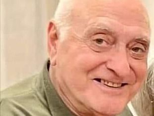 morto-lex-segretario-cgil-oriano-cappelli-oggi-i-funerali