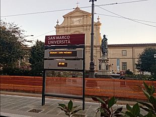 la-vacs-creera-costanti-ingorghi-questo-il-vero-problema