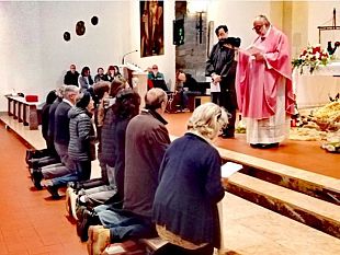 misericordia-del-galluzzo-la-festa-2024-vestizioni-e-panellini