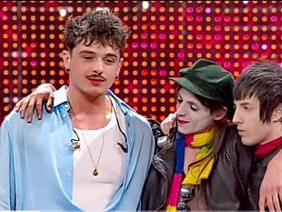 sanremo-2025-la-classifica-finale-3-toscani-nei-primi-9