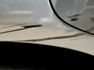 truffa-dello-specchietto-al-galluzzo-tentativo-in-vis-silvani