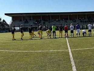 ladri-vandali-allo-stadio-di-san-casciano-val-di-pesa
