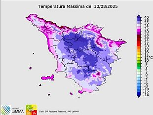 temperature-a-firenze-oggi-fino-a-41-gradi