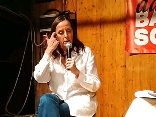 funaro-giani-sindaco-di-firenze-io-mi-ricandido-per-il-2-mandato