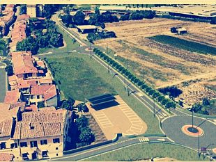nuova-viabilita-tra-firenze-e-scandicci-lavori-al-via-nel-2027