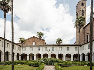 ranking-qs-2021-luniversita-di-firenze-in-crescita-nella-classifica-internazionale