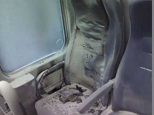 sulla-faentina-mancano-treni