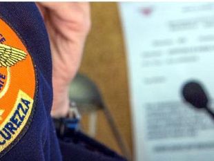 guardie-giurate-senza-riposo-giornaliero-scatta-la-replica