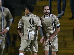 serie-c-girone-b-acn-siena-cade-contro-il-modena-rete-decisiva-contestatissima