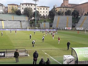serie-c-girone-b-siena-redivivo-montevarchi-battuto-padalino-gongola