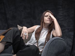 dante-aveva-ragione-silvia-vavolo-presenta-il-nuovo-album