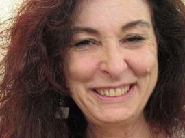 green-city-la-prima-volta-di-livorno