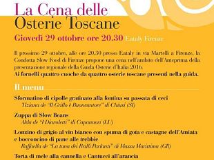 qualit-e-tradizione-nella-guida-slow-food-2016