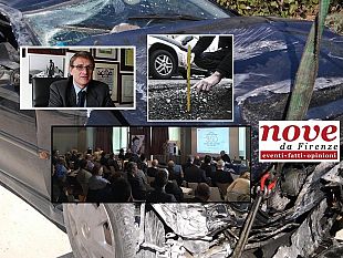 incidenti-e-sicurezza-rischi-stradali-ed-economici