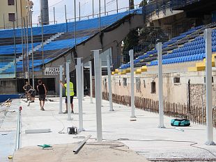 un-fondo-regionale-per-ammodernare-gli-impianti-con-fidi-toscana