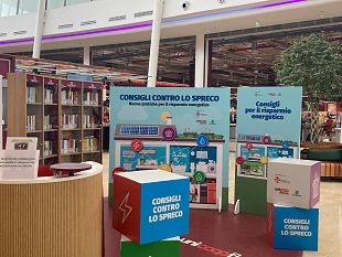 lo-sportello-del-risparmio-energetico-nei-coopfi