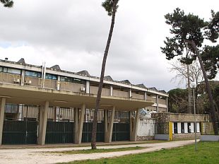 gli-americani-raccontano-la-viareggio-cup-ed-il-suo-stadio