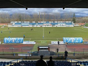 siena-complicazioni-nel-finale-ma-e-1-2-al-fedini