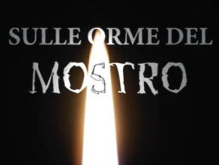 sulle-orme-del-mostro-il-profilo-sconosciuto-di-un-assassino