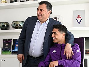 distefano-primo-contratto-da-professionista