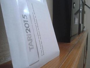 tari-il-31-luglio-il-pagamento-della-ii-rata-del-tassa-comunale-sui-rifiuti