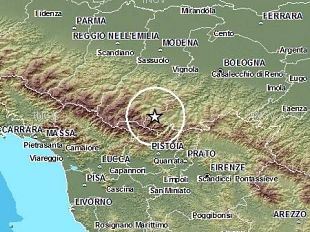 terremoto-scosse-in-toscana-trema-litalia-dalle-alpi-alla-sicilia