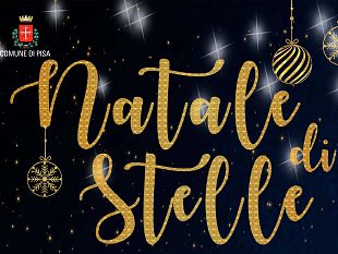 accensione-dellalbero-di-natale