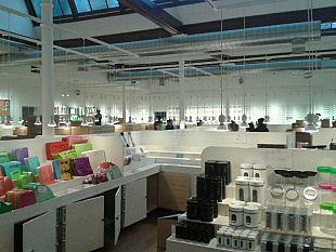 tiger-apre-a-santa-maria-novella-il-design-low-cost