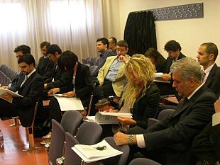 cooperative-in-toscana-quasi-4000-ma-in-diminuzione