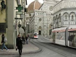 tramvia-al-duomo-passa-ipotesi-del-tunnel-sotto-al-centro
