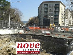linea-2-del-tram-gruppo-forza-italia-via-380-posti-auto