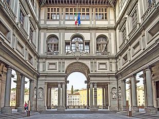 resi-2-dipinti-del-museo-stibbert-conservati-nei-depositi-degli-uffizi